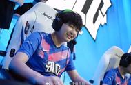 LOL-LPL：Biubiu凯南天雷主宰团战，助力BLG连下两城2-0击败JDG