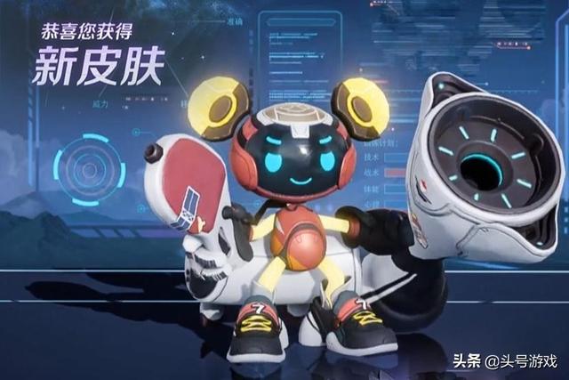 鲁班新史诗值得入手吗？看到国服鲁班的选择，玩家觉得省钱了