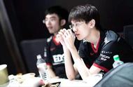 LOL“战力榜”洗牌，RNG名次飙升，T1跻身TOP10，看到第4后：真实