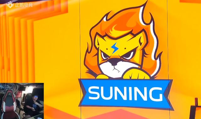LOL“战力榜”洗牌，RNG名次飙升，T1跻身TOP10，看到第4后：真实