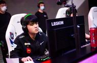 LOL-LPL：Lwx不死薇恩再现S9冠军风采，FPX摧枯拉朽2-0横扫OMG