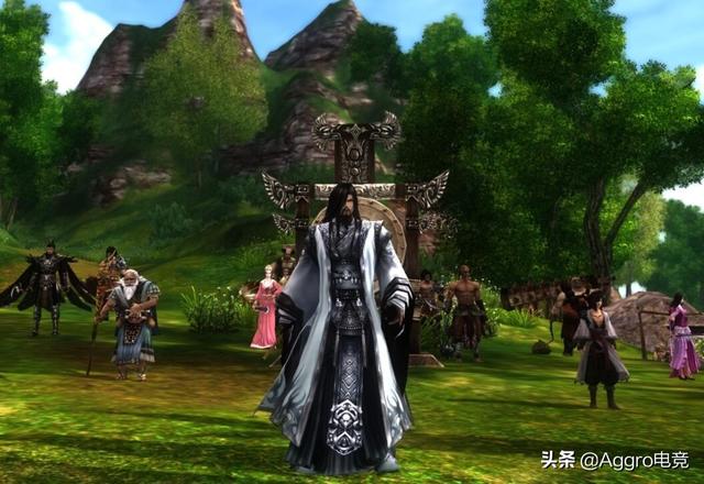 吴亦凡事件发生后，LOL玩家懵了：怎么，这英雄又被削弱了？