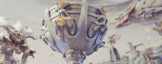 PC游戏影响力哪家强？LOL领先CSGO登顶，大逃杀模式才是众望所归