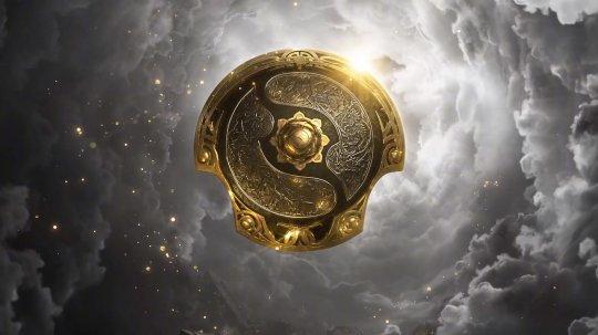 PC游戏影响力哪家强？LOL领先CSGO登顶，大逃杀模式才是众望所归