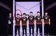 LOL圈首例：JDG绿毛捐2W给郑州红十字，各大官方纷纷点赞