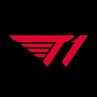 LOL：T1旗下女主播直播为对手应援，粉丝怒了，T1管理层重拳惩治