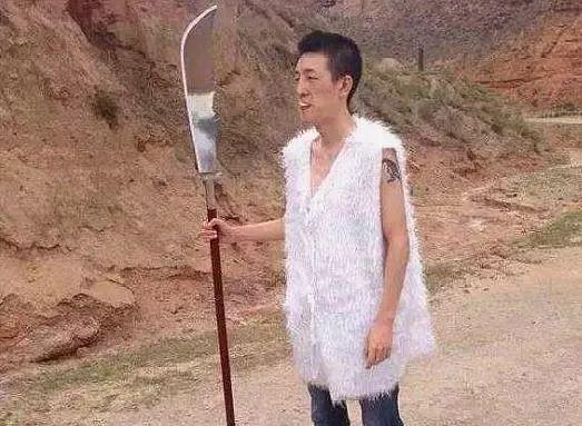 盘点那些以前很火，突然消失的LOL主播