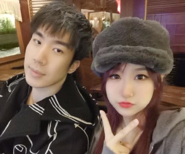 盘点那些以前很火，突然消失的LOL主播