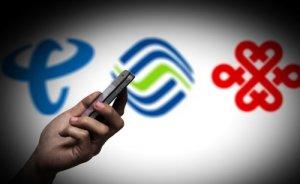 提供外挂扰乱游戏正常运行，腾讯起诉叉叉助手获赔1000万