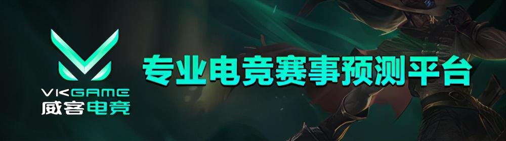 LOL：Ellim节奏压制Peanut，T1鏖战三局战胜NS