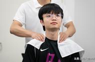 RA输给JDG，前RNG队员姿态袒露心声，iBoy韦鲁斯掉链子