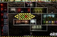 Steam新史低游戏推荐！Steam《末日准备狂》等游戏特惠