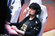 LOL-LPL：Xiaohu蒙多上路通关，RNG 2-1力克JDG收获六连胜