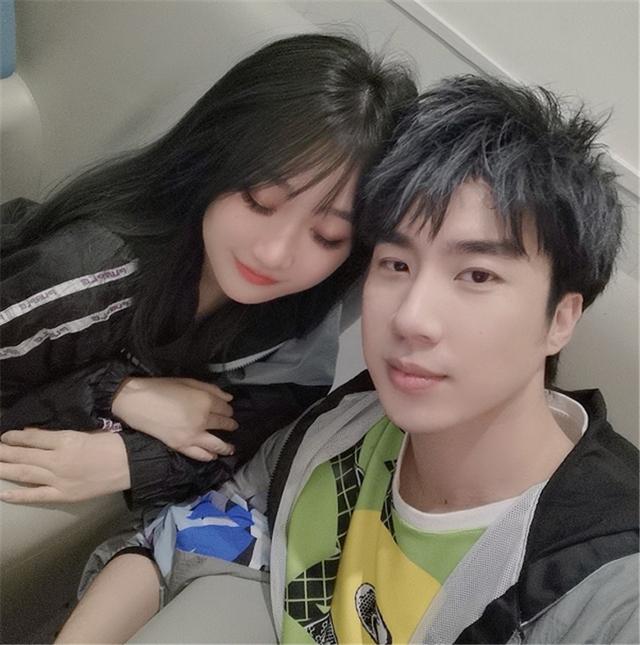 LOL主播捐款河南，Uzi、Miss六位数，看骚男出手后，网友：尽力了
