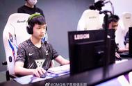 LOL-LPL：pzx赵信带队赢下赛季第二小局，V5苦战三局1-2不敌OMG