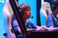 LOL-LPL：Ale连续两局对位单杀打开局面，LNG让一追二战胜LGD