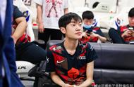 LOL-LPL：knight盲僧两次对位单杀鳄鱼，TES苦战三局2-1复仇RW