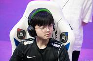 LOL-LPL：iBoy厄斐琉斯清辉夜凝输出爆表，RA鏖战三局2-1击败BLG
