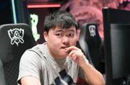 复出终究成为一场空谈？Uzi携手范丞丞成立LOL手游战队