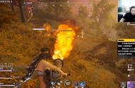 PDD为玩永劫无间怒删2077，熬两通宵冲榜是真爱