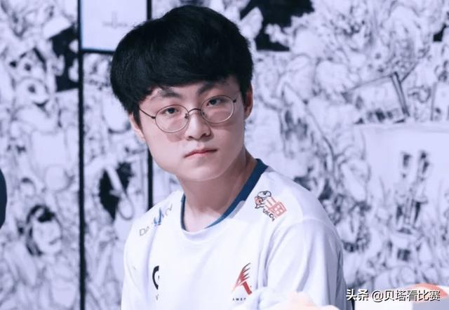 厌倦LOL了！showmaker采访承认：MSI后，对英雄联盟的兴趣降低了