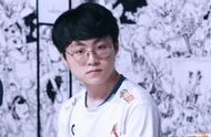 厌倦LOL了！showmaker采访承认：MSI后，对英雄联盟的兴趣降低了