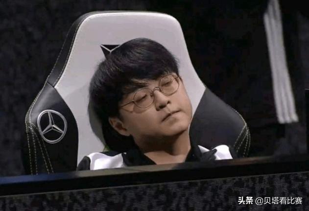 厌倦LOL了！showmaker采访承认：MSI后，对英雄联盟的兴趣降低了