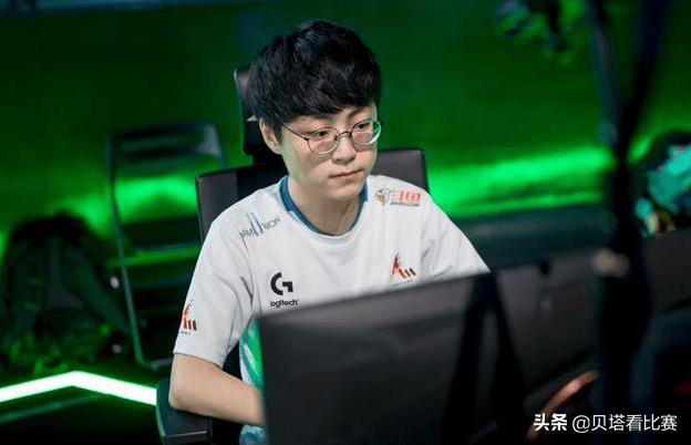 厌倦LOL了！showmaker采访承认：MSI后，对英雄联盟的兴趣降低了