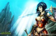 这些Steam端的烧脑策略游戏又打折了！《文明6》《群星》好价中