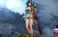 永劫无间国服公测，服务器被挤爆，Steam玩家需等待一个月