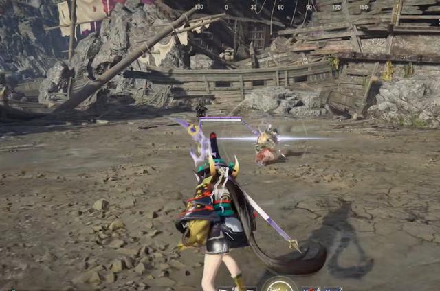 永劫无间国服公测，服务器被挤爆，Steam玩家需等待一个月