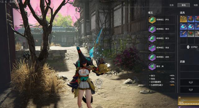 永劫无间国服公测，服务器被挤爆，Steam玩家需等待一个月