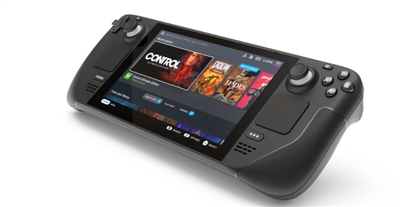 Steam Deck遭黄牛“爆炒”！eBay出手严打：全部下架