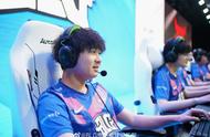 LOL-LPL：Biubiu杰斯单杀TheShy卢锡安，BLG 2-0送iG“准点下班”