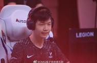 LOL-LPL：Zoom上单塔姆“没有Shy味儿”，OMG稳扎稳打2-0战胜JDG