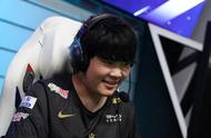 LOL-LPL：pzx佛耶戈重大失误忘带惩戒，SN 2-1有惊无险击败V5