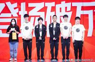 LOL：IG无缘季后赛？别闹！IG仍有突围季后赛的可能，理论上来讲