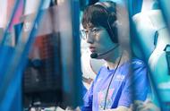 LOL-LPL：Tarzan不死扎克开团无处不在，LNG让一追二RW晋级季后赛