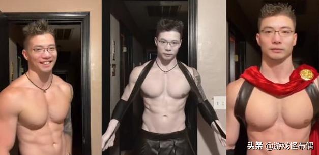 LOL头部主播集体叛逃！PDD好友大司马入坑永劫无间，芜湖起飞