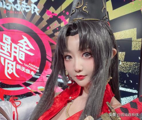LOL头部主播集体叛逃！PDD好友大司马入坑永劫无间，芜湖起飞