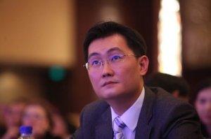 《绝地求生》开发商IPO在即：估值1374亿、腾讯是第二大股东