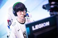 LOL-LPL：TheShy佛耶戈走位失误葬送双龙，iG 0-2不敌WE无缘季后赛
