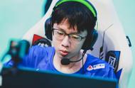 LOL-LPL：ShiauC锤石神Q锁定JackeyLove，UP爆冷2-1击败TES