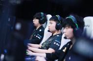 LOL-LPL：RNG“上路三人路”打崩Cube杰斯，2-0横扫RA豪取8连胜