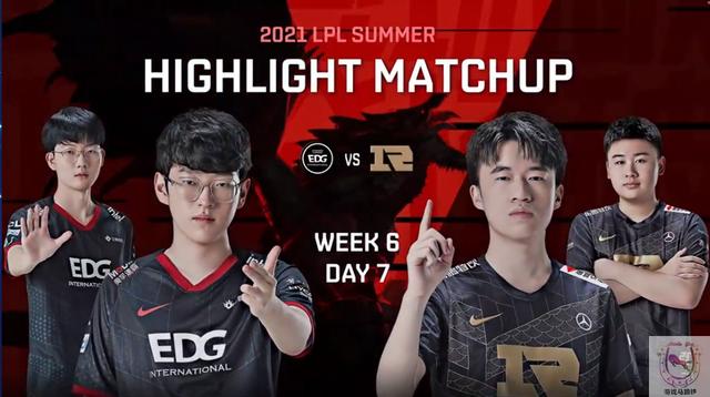 LOL四大赛区季后赛形势：独一档战队成为全球缺失？