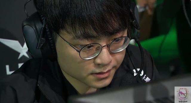 LOL四大赛区季后赛形势：独一档战队成为全球缺失？