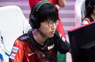 LOL-LPL：Lwx厄斐琉斯清辉夜凝输出爆表，FPX全面压制2-0横扫JDG