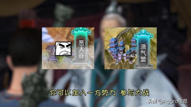 LOL都不玩了？徐老师入坑新游被打哭，引来上万玩家在线教学