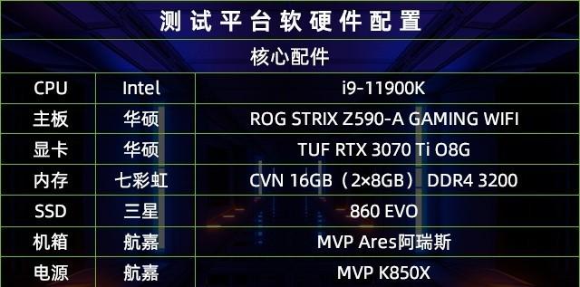 《永劫无间》评测：80分 国产动作佼佼者