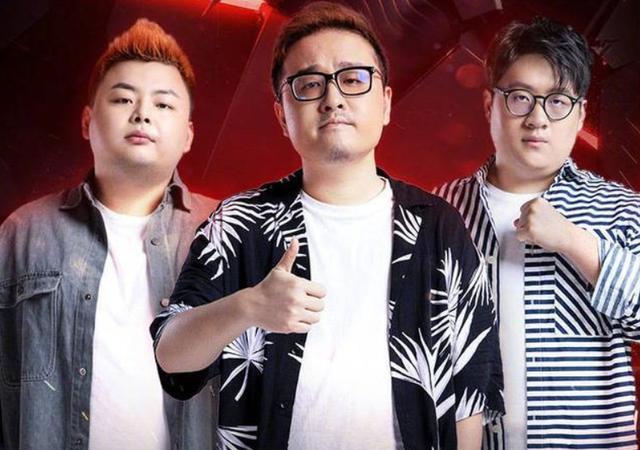 “叫板德云色全体成员”！LOL小智霸气开团：也就欺负IG宁王老实